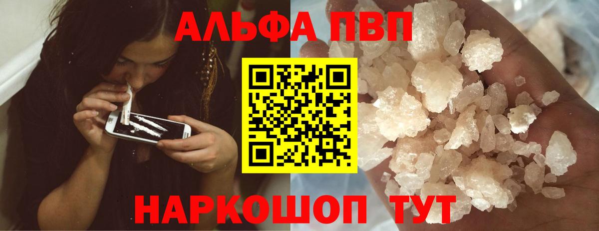 A PVP СК Минеральные Воды