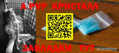 МДПВ Татарск